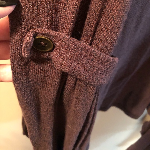 Light weight cardigan - Picture 4 of 5